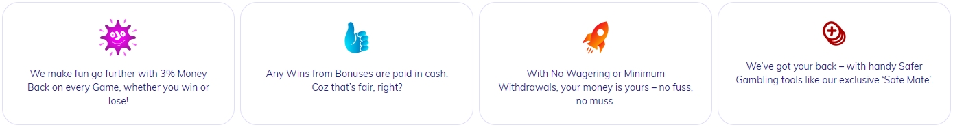 avantages-playojo-bingo