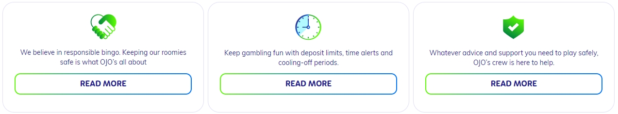 playojo-bingo-safe-gambling