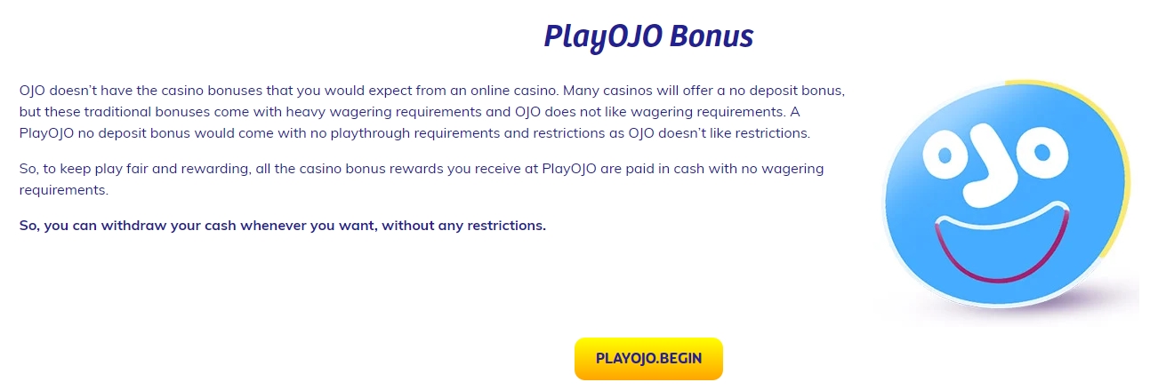 playojo-bonus