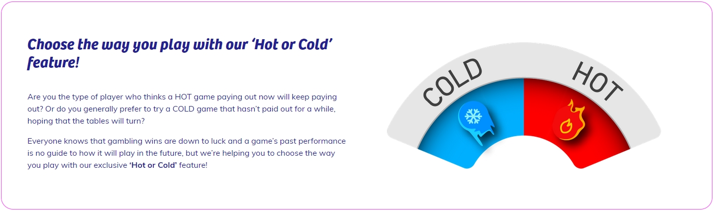 playojo-het-eller-kall