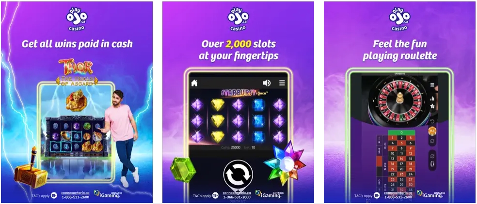 playojo-ios-app-download