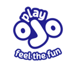 PlayOjo