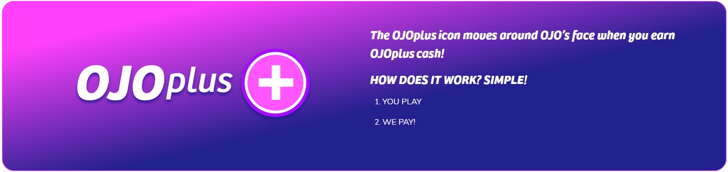 playojo-ojoplus-andra