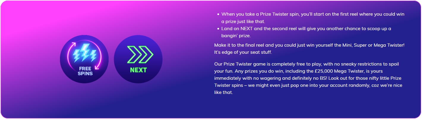 playojo-prize-twister-second