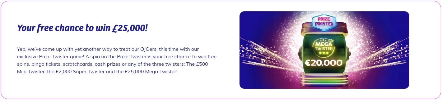 playojo-prize-twister