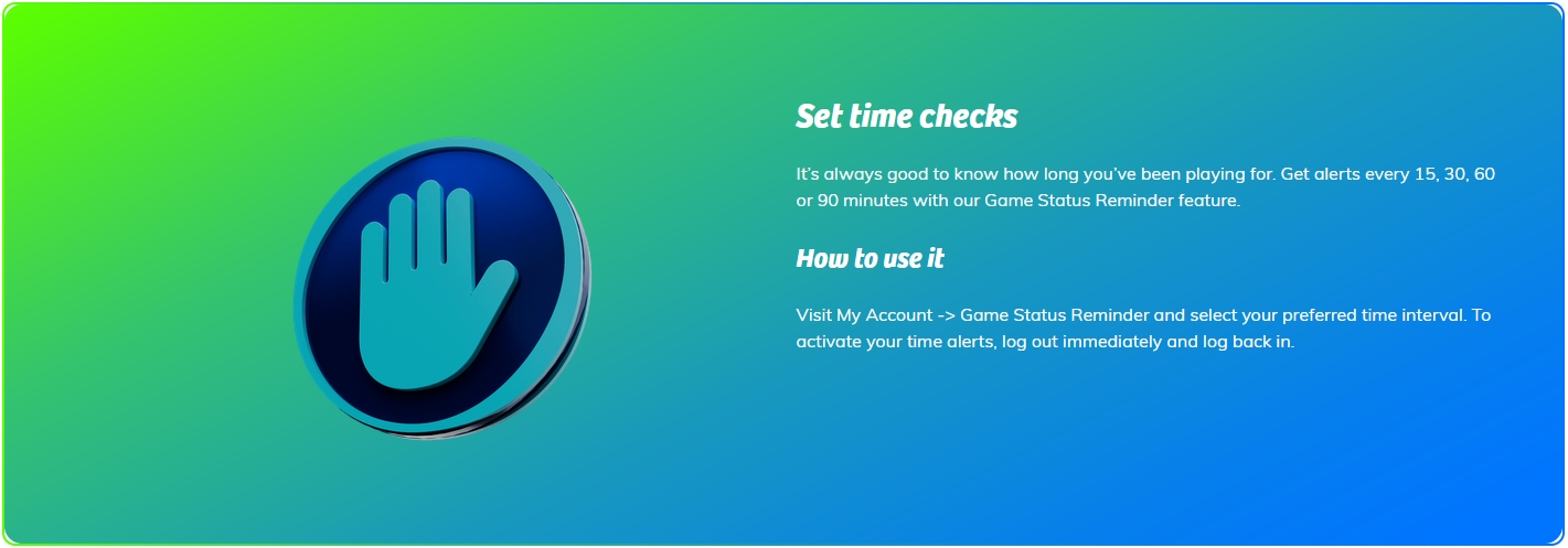 playojo-tools-second